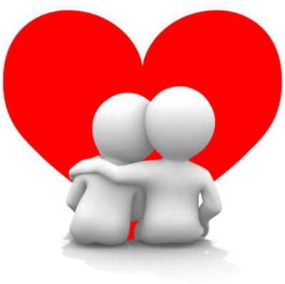 Infinito di rencontre