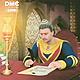 สุขุมาลชาติ ตอนที่ 47 “ทีมงานเฉพาะกิจ”