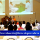 The Universal Goodness Dhamma Seminar Project