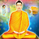 VESAK DAY-AN IMPORTANT DAY OF THE WORLD
