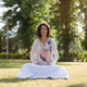 12nd Inner Peace Meditation Retreat : London