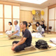Meditation Course for Beginners // Thai Buddhist Meditation Center, Japan