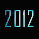 2012 วันสิ้นโลก หมอลักษณ์ฟันธง ! ตอนที่ 2