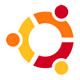 วิธีการชม Windows Media ผ่านบนระบบปฏิบัติการ Linux (Ubuntu)