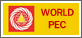 โครงการตอบปัญหาธรรมะ “ทางก้าวหน้า” นานาชาติ (World-PEC)