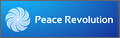 Peace Revolution