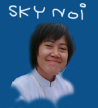 skynoi's รูปภาพ
