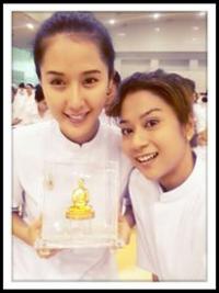 เมเม่-ปมณฑ์ชนัส's รูปภาพ