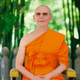 Dhammachai Day - The Beginning of the victory through Dhamma