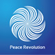 ปรากฏการณ์ Peace Revolution