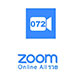 การใช้งาน  Application  Zoom072
