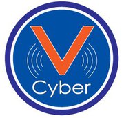 รับสมัคร อาสาสมัคร ออนไลน์ V-Cyber