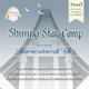 Shining Star Camp 