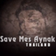 VDO รวมพลังชาวไทยปกป้องอารยธรรมโลก Mes Aynak