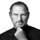 ประวัติสตีฟ จอบส์ Steve Jobs ผู้ให้กำเนิด Apple