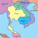 เวียดนามหนึ่งในประชาคมอาเซียน 