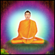 คําศัพท์ภาษาอังกฤษน่ารู้ ตอน The Lord Buddha Part 6