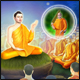 คําศัพท์ภาษาอังกฤษน่ารู้ ตอน The Lord Buddha Part 8