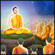 คําศัพท์ภาษาอังกฤษน่ารู้ ตอน The Lord Buddha Part 9