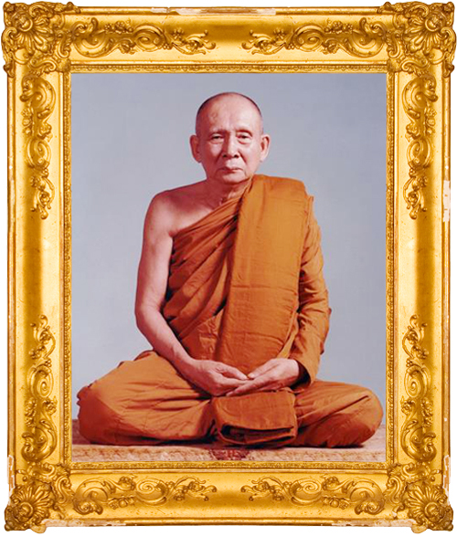 Monk-Phrasankharacha-07.jpg