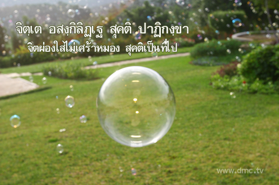 560727-bubble.jpg